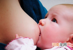 奶水少怎么办 让宝宝多吸适当吃催乳食谱