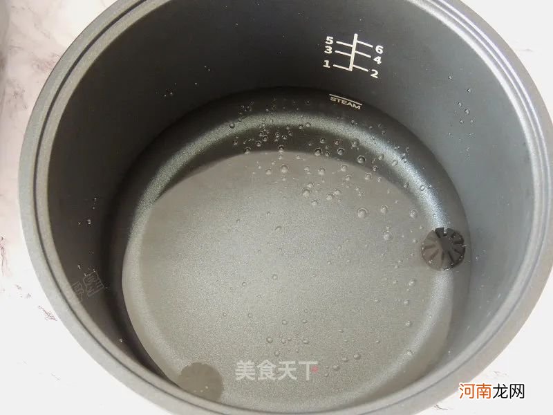 豆豉这样做也太美味了吧 豆豉怎么做好吃