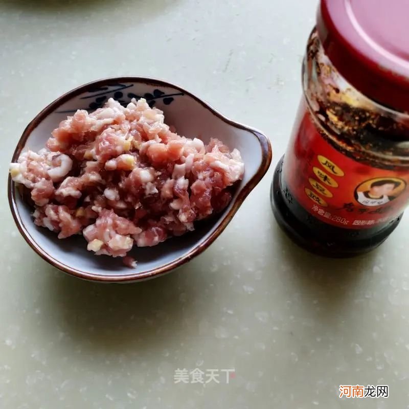 豆豉这样做也太美味了吧 豆豉怎么做好吃