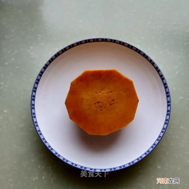 豆豉这样做也太美味了吧 豆豉怎么做好吃