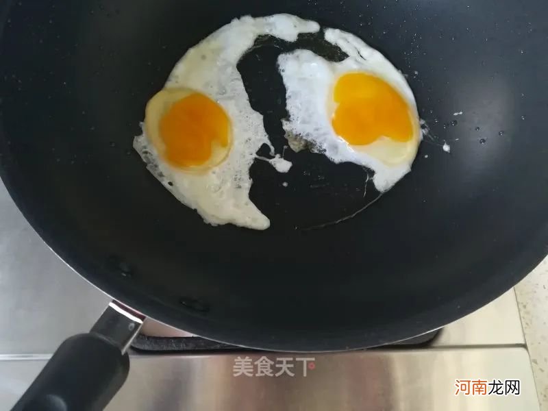 豆豉这样做也太美味了吧 豆豉怎么做好吃