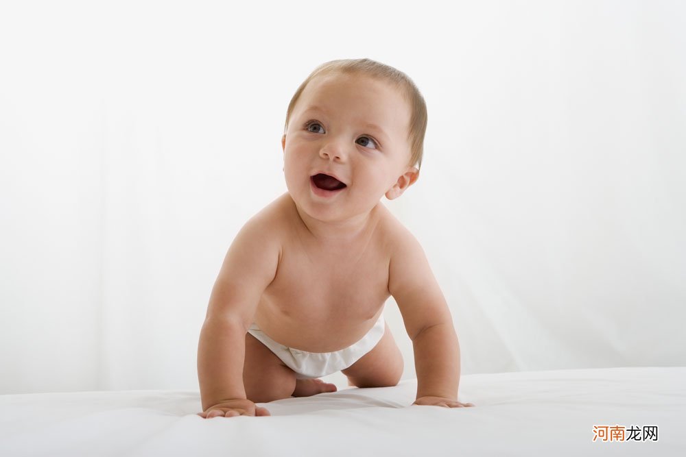 新生儿强调喂初乳的原因