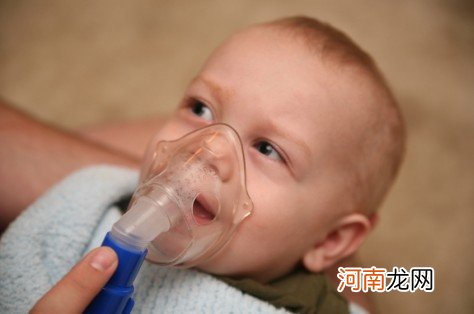 过敏性儿童哮喘的防治重点
