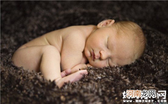 宝宝缺钙有哪些症状 宝宝补钙最好采用食补法最安全