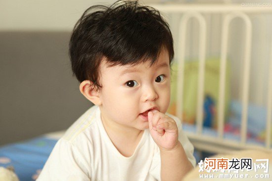 幼儿急疹有传染怎么办？隔离护理很重要！