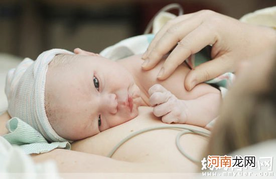 宝宝九个月大为什么会血压过低 低龄宝宝血压低的表现