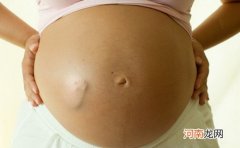 【怀孕18周胎儿图】怀孕十八周胎动、饮食注意事项