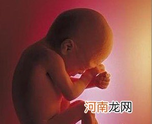 【怀孕37周】怀孕37周胎儿图 37周b彩超图胎动注意事项