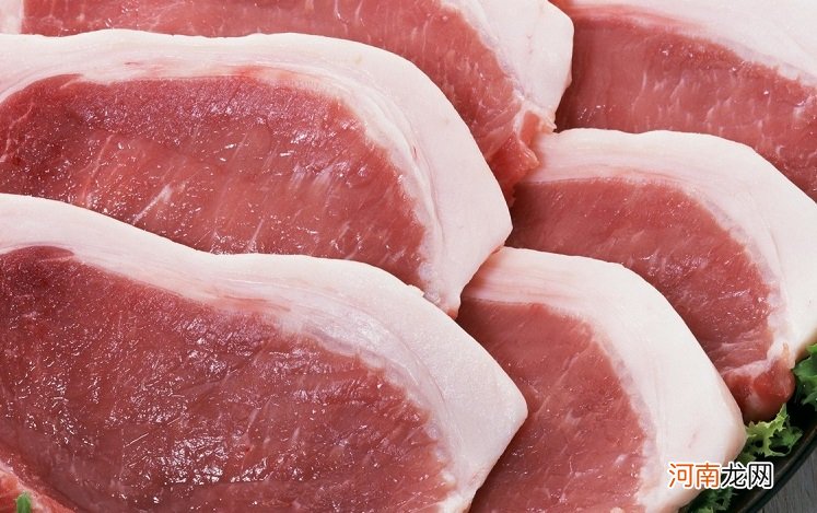 鱼肉的营养价值有哪些 猪肉的营养价值有哪些