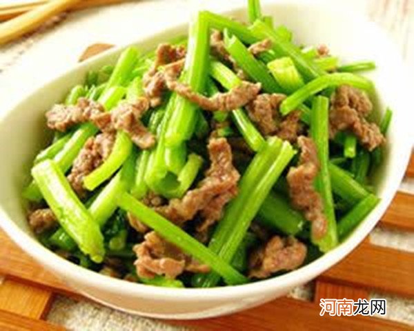 年夜饭各种食物的寓意 不仅仅是谐音那么简单