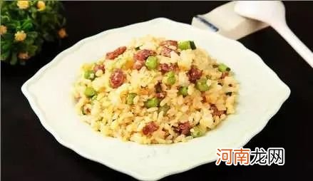 13种美味豆角做法 豆角的做法