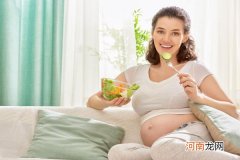 孕妇太胖怎么减轻体重 宝宝需要的是营养并不是脂肪