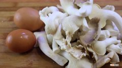 蘑菇最好吃的做法 蘑菇的做法