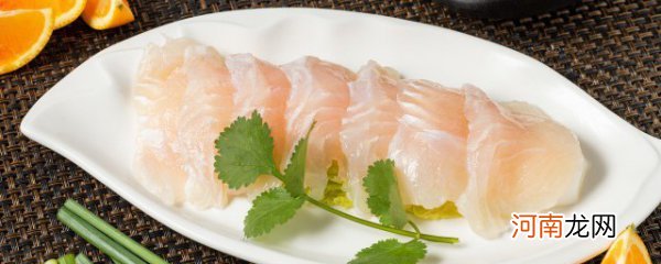 海鲜砂锅粥的做法大全 鱼片砂锅粥的做法有哪些