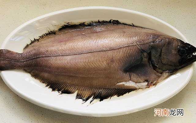 清蒸鱼最好吃最简单的做法 清蒸鱼的怎么做