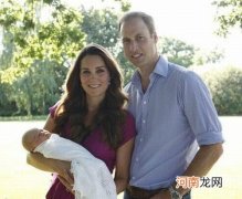 凯特王妃被曝怀上二胎 两年抱俩真的可以吗