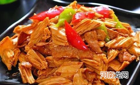 15种家常炒肉做法 肉片的做法大全家常