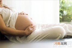 晚上胎动频繁睡不着怎么办 如何预防胎动频繁