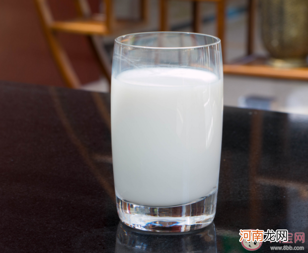 牛奶|喝牛奶会致癌吗 牛奶还要不要喝