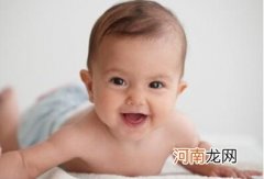 孕期常做5种运动生出来的宝宝更聪明