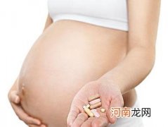 孕妇必知：会导致胎儿畸形的几大因素