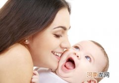 如何孕育“优质”宝宝 专家说蜜月期怀孕生畸胎