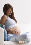 怀孕期间孕妇一定要知道威胁胎宝宝成长的四个
