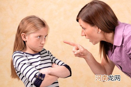 父母的五个行为是惯出孩子坏习惯的根源