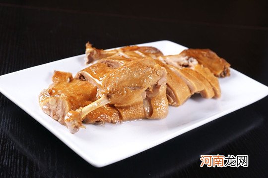 妊娠高血压吃什么食物 当然是这4种美食