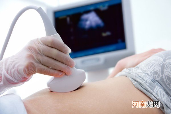 怀孕两个月听不到胎心正常吗 最晚多少天有胎心胎芽
