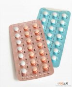 月经期间可以吃避孕药吗 经期吃避孕药有什么危害