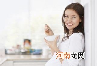 美妈帅爸传女不传男