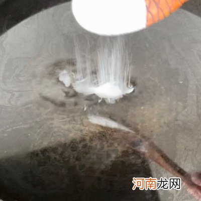 琥珀核桃晶莹剔透好吃又益脑 核桃怎么做好吃