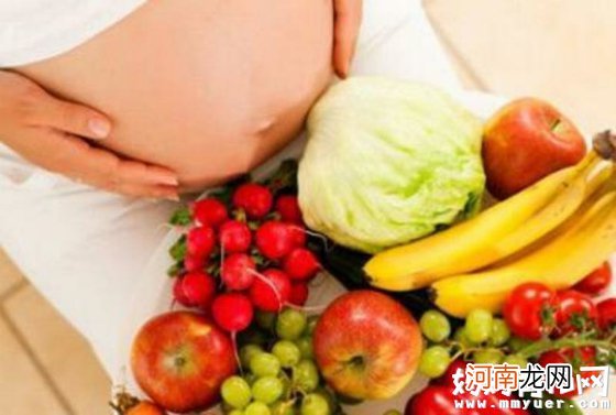 有孕在身的孕妇能吃韭菜吗 韭菜和什么不能一起吃