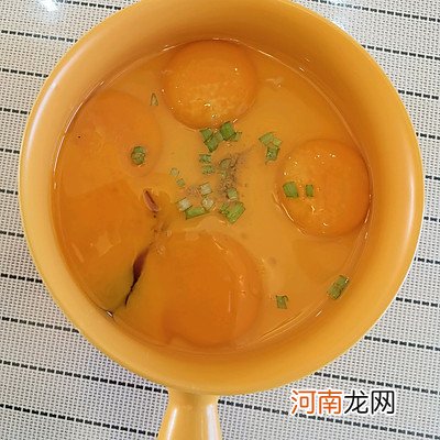 彩蔬黄瓜炒鸡蛋 黄瓜怎么炒好吃家常菜