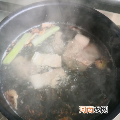 回锅肉家常做法简单快捷又好吃 回锅肉怎么炒