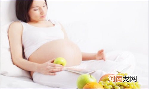 缓解孕妇晨吐 巧吃土豆有奇效