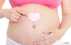 早孕反应严重如何调整饮食？