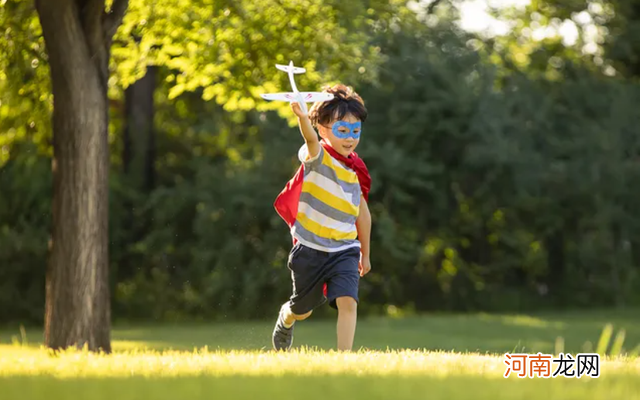 孩子遭遇挫折便退缩不前，可能是这几种原因惹的祸，你知道吗