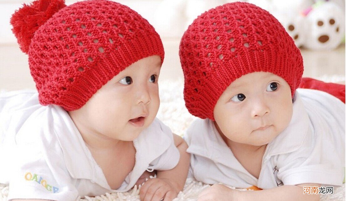 怀双胞胎有什么症状 孕妇怀上双胞胎的征兆与表现