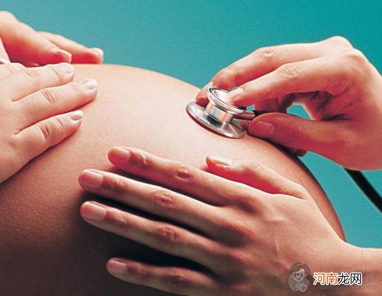 孕妇甲亢对胎儿有何影响？孕期甲亢该如何预防