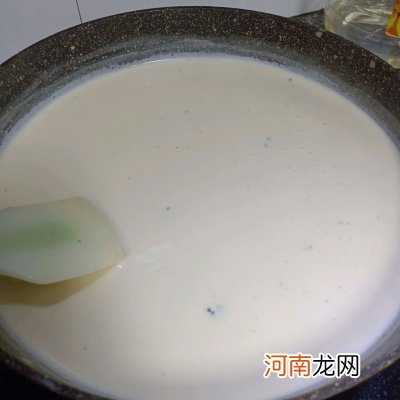 自制奶茶你这么做保证最正宗 奶茶咋做