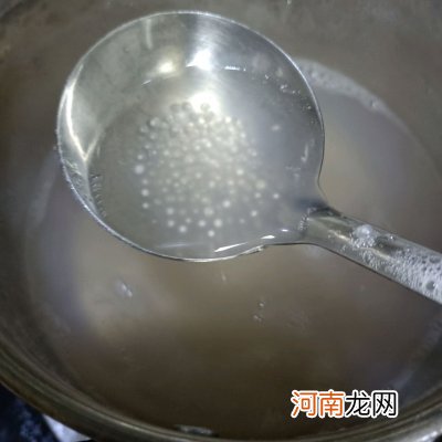 自制奶茶你这么做保证最正宗 奶茶咋做