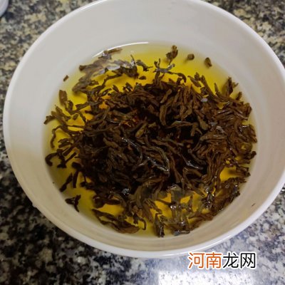 自制奶茶你这么做保证最正宗 奶茶咋做