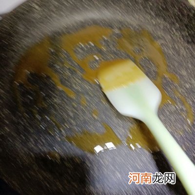 自制奶茶你这么做保证最正宗 奶茶咋做