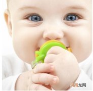 母乳喂养8个成功秘诀