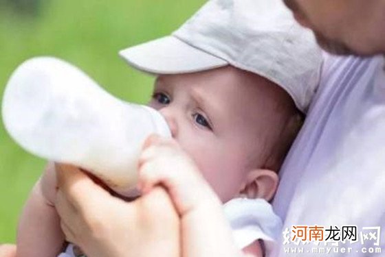 新生儿不吃奶的原因及正确的解决办法