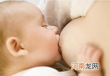 如何让婴儿正确含接乳头