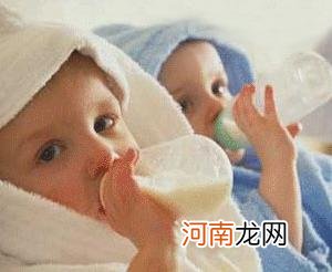 新生儿 人工喂养喂奶前宜忌