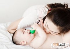 剖腹产后疤痕修复的四大误区 90%新妈都在犯的错误盘点